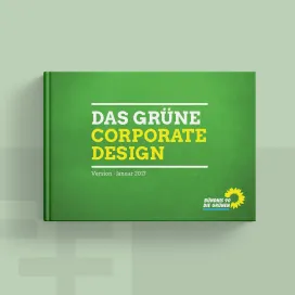 Bündnis 90 Die Grünen